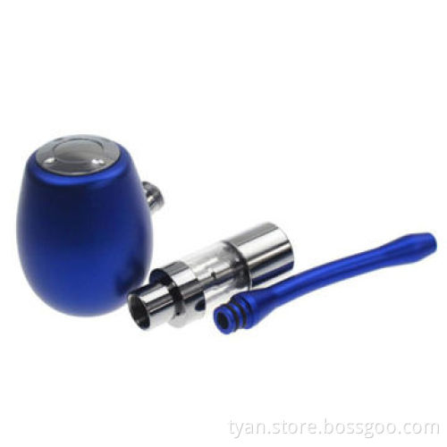 High quality and good feeling K1000 e cigarette kits